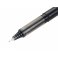 עט ראש סיכה פיילוט Pilot V5 הקלאסי - שחור 0.5 מ"מ