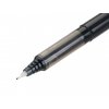 עט ראש סיכה פיילוט Pilot V7 הקלאסי - ירוק 0.7 מ"מ