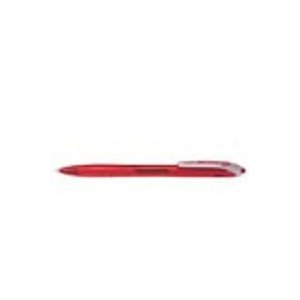 עט פיילוט כדורי REXGRIP 10R BPRG ירוק F פיילוט יחידה 12