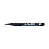 טוש לא מחיק לשקפים Artline EK-853 F (ארטליין) - כחול