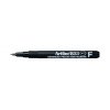 טוש לא מחיק לשקפים Artline EK-853 F (ארטליין) - שחור