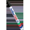 טוש לא מחיק 700 Artline (ארטליין) - כחול