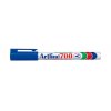טוש לא מחיק 700 Artline (ארטליין) - כחול