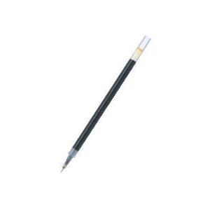 מילוי לעט ג'ל פיילוט PILOT G-TEC-C4 עובי 0.4 מ"מ - כחול