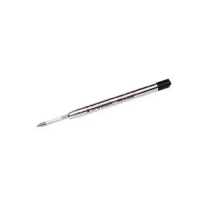 מילוי לעט PARKER F - שחור