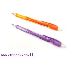 תמונה של מוצר עיפרון מכני COBRA - שייקר 0.7 מ"מ