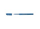 תמונה של מוצר  עט סטבילו חד פעמי 828 EXCEL כחול M יחידות 10