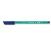 עט ראש לבד STAEDTLER Noris 326-5 - ירוק