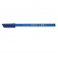 עט ראש לבד STAEDTLER Noris 326-3 - כחול