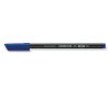 עט ראש לבד STAEDTLER Noris 326-9 - שחור
