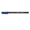 עט ראש לבד STAEDTLER Noris 326-9 - שחור
