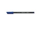 תמונה של מוצר עט ראש לבד STAEDTLER Noris 326-9 - שחור