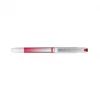 עט רולר UNI-BALL UB-187S - אדום 0.7 מ"מ