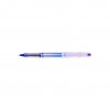 עט רולר UNI-BALL UB-187S - כחול 0.7 מ"מ