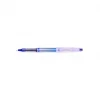 עט רולר UNI-BALL UB-187S - כחול 0.7 מ"מ