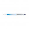 עט רולר UNI-BALL UB-187S - כחול 0.7 מ"מ