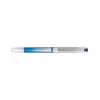 עט רולר UNI-BALL UB-187S - כחול 0.7 מ"מ