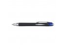 תמונה של מוצר עט ג'ל עם לחצן UNI-BALL SXN-210 - כחול 1.0 מ"מ