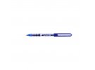 תמונה של מוצר עט רולר UNI-BALL EYE UB-150 - כחול 0.5 מ"מ