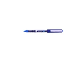 תמונה של מוצר עט רולר UNI-BALL EYE UB-150 - כחול 0.5 מ"מ