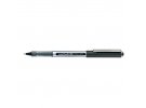 תמונה של מוצר עט רולר UNI-BALL EYE UB-150 - שחור 0.5 מ"מ