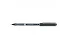 תמונה של מוצר עט רולר UNI-BALL EYE UB-150 - שחור 0.5 מ"מ