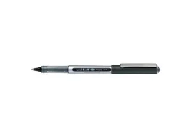 תמונה של מוצר עט רולר UNI-BALL EYE UB-150 - שחור 0.5 מ"מ