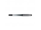 תמונה של מוצר עט רולר UNI-BALL UB-185S - שחור 0.5 מ"מ