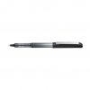 עט רולר UNI-BALL UB-185S - שחור 0.5 מ"מ
