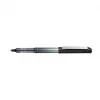 עט רולר UNI-BALL UB-185S - שחור 0.5 מ"מ