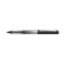 עט רולר UNI-BALL UB-185S - שחור 0.5 מ"מ
