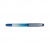 עט רולר UNI-BALL UB-185S - כחול 0.5 מ"מ