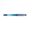 עט רולר UNI-BALL UB-185S - כחול 0.5 מ"מ