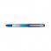 עט רולר UNI-BALL UB-185S - כחול 0.5 מ"מ