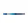 עט רולר UNI-BALL UB-185S - כחול 0.5 מ"מ