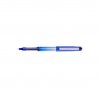עט רולר UNI-BALL UB-185S - כחול 0.5 מ"מ
