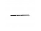 תמונה של מוצר עט רולר UNI-BALL EYE UB-157 - שחור 0.7 מ"מ