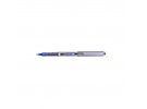 תמונה של מוצר עט רולר UNI-BALL EYE UB-157 - כחול 0.7 מ"מ