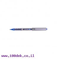 עט רולר UNI-BALL EYE UB-157 - כחול 0.7 מ"מ