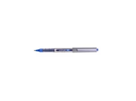 תמונה של מוצר עט רולר UNI-BALL EYE UB-157 - כחול 0.7 מ"מ