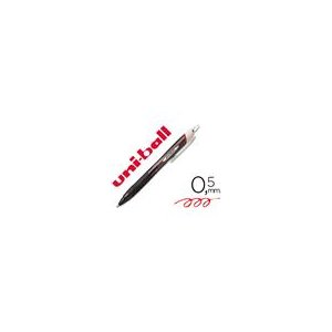 עט כחול UNI 1.0 JETSREAM ספורט  SXN-150S יחי 12