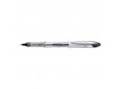 תמונה של מוצר עט רולר UNI-BALL 200 - כחול 0.8 מ"מ
