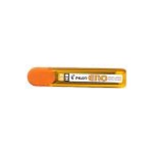 חודים (עופרת) לעיפרון מכני, Pilot PL-5-ENO-G-H, עובי 0.5 מ"מ