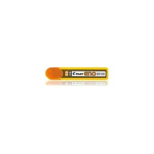 עופרת PL -7- ENO-2-H  לעפרון מכני