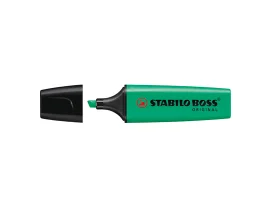 תמונה של מוצר טוש הדגשה (מרקר) STABILO 70/51 - טורקיז