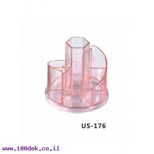 מעמד אקריל מסתובב 176
