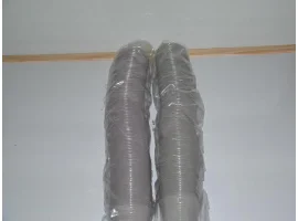 תמונה של מוצר כוס חד פעמית 180ml לשתיה קרה - 100 יחידות