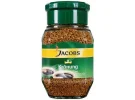 תמונה של מוצר קפה ג'קובס 200 גרם - ירוק