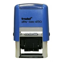 חותמת TRODAT תאריכון דגם 4750