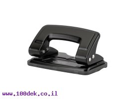 תמונה של מוצר מחורר עד 15 דפים Kangaro 480N